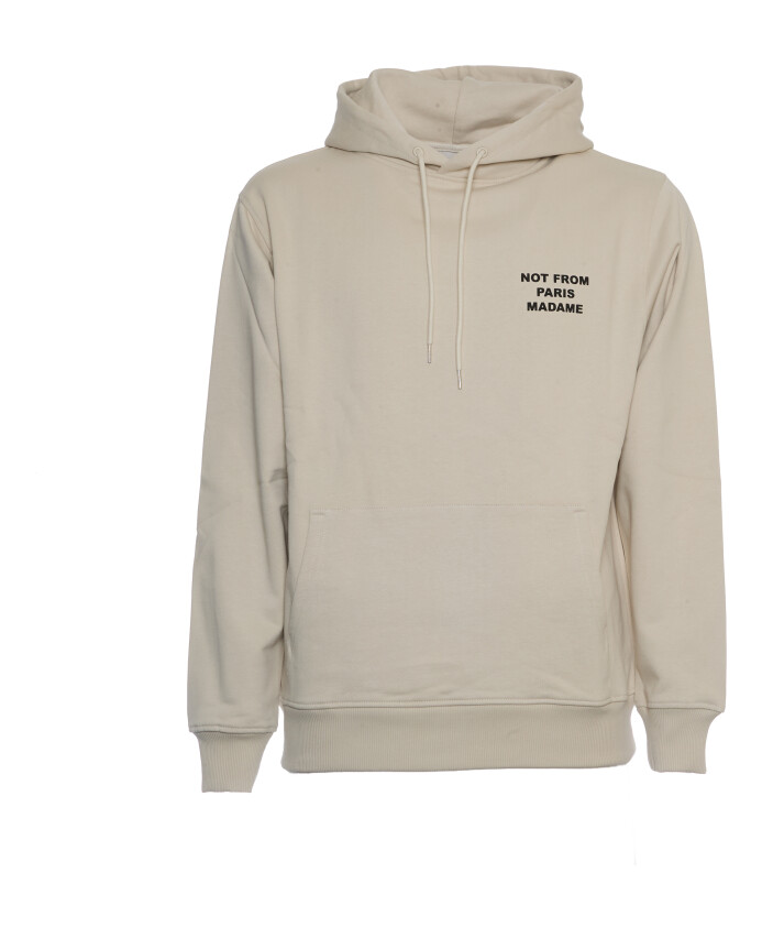 sweat-a-capuche-confort-avec-slogan