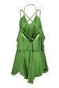 robe-courte-avec-encolure-torsadee-dans-le-dos