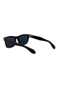sun-sunglasses