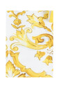serviette-de-bain