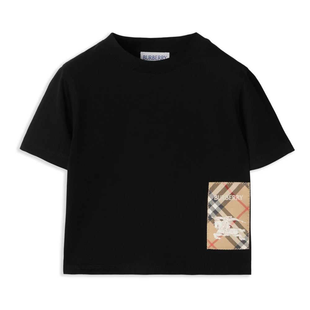 Black Cedar Stylish A1189 - Burberry - Modalova