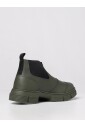 bottines-a-semelle-epaisse