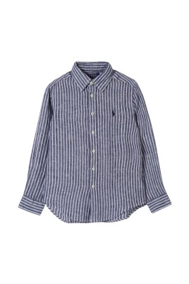 kids-white-polo-shirt-classic-style