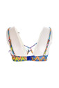 coleccion-de-bikinis-elegantes