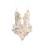 maillot-de-bain-floral-cascade