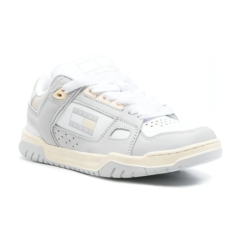 Shoes > Sneakers - - Tommy Jeans - Modalova