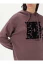 pull-a-capuche-en-tricot-camel