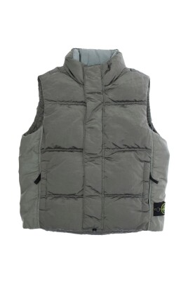 grey-puffer-jacket