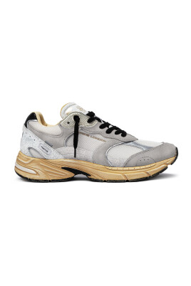 light-grey-sneakers