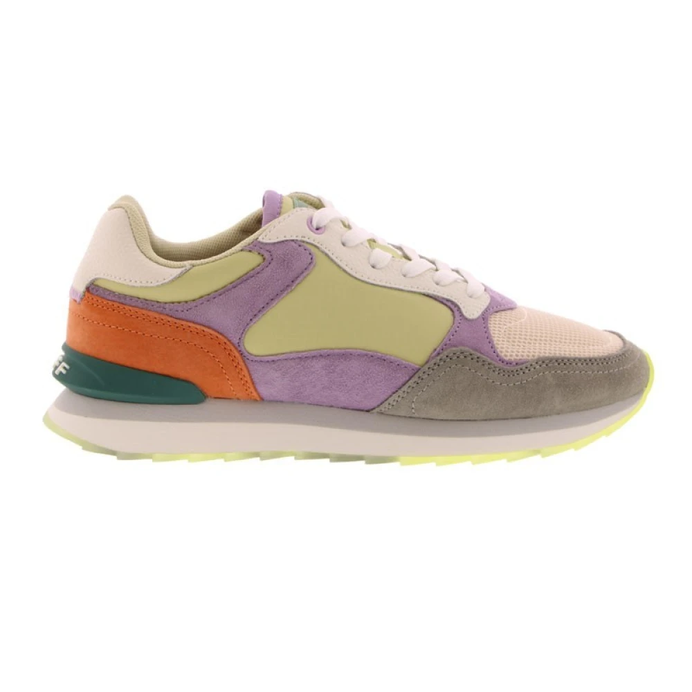 Shoes > Sneakers - - Hoff - Modalova