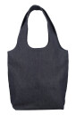 ninon-small-tote-bag