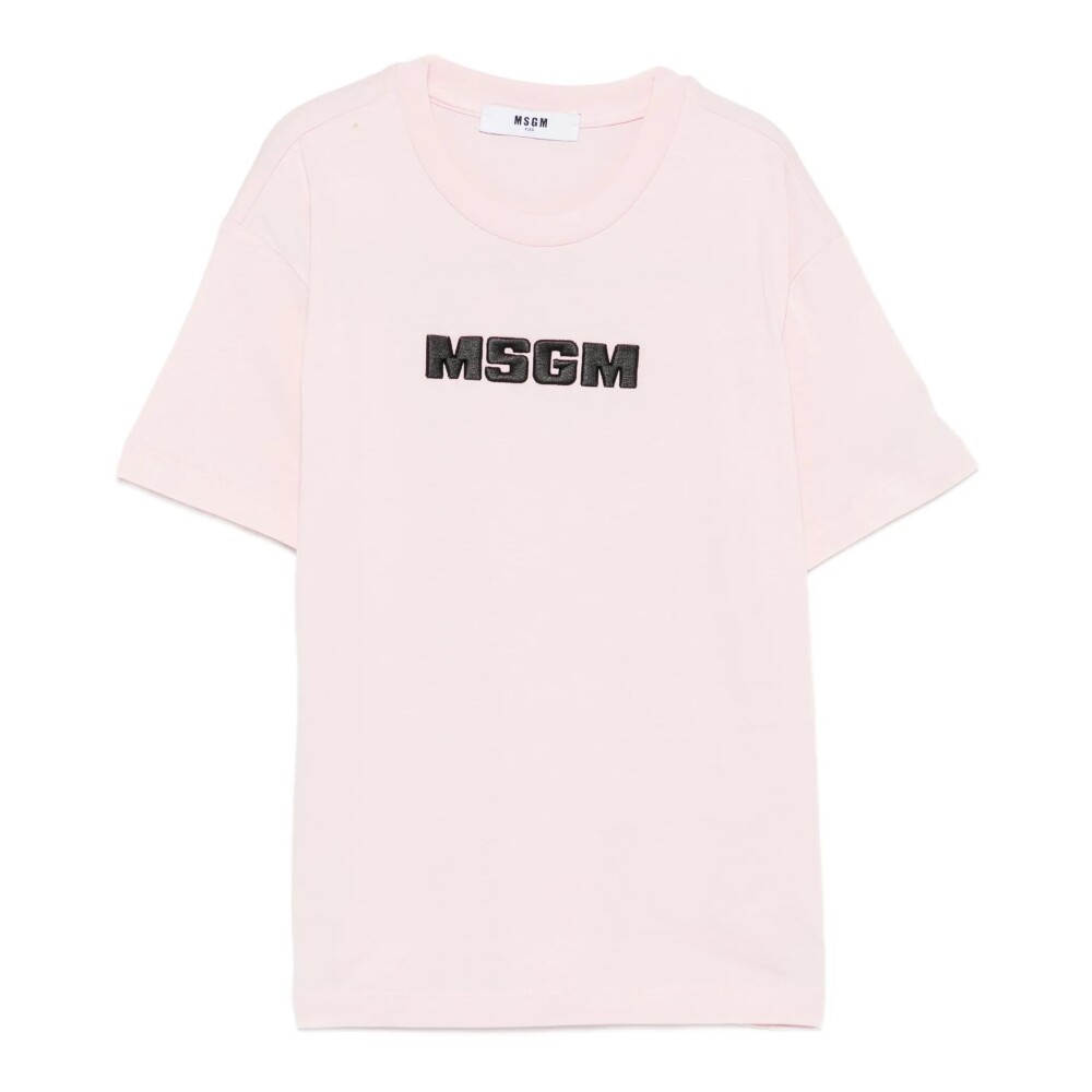 Compra moda de MSGM online en Miinto