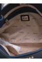 braided-handle-shoulder-bag-with-logo