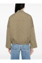 groene-bomberjack-met-ritssluiting