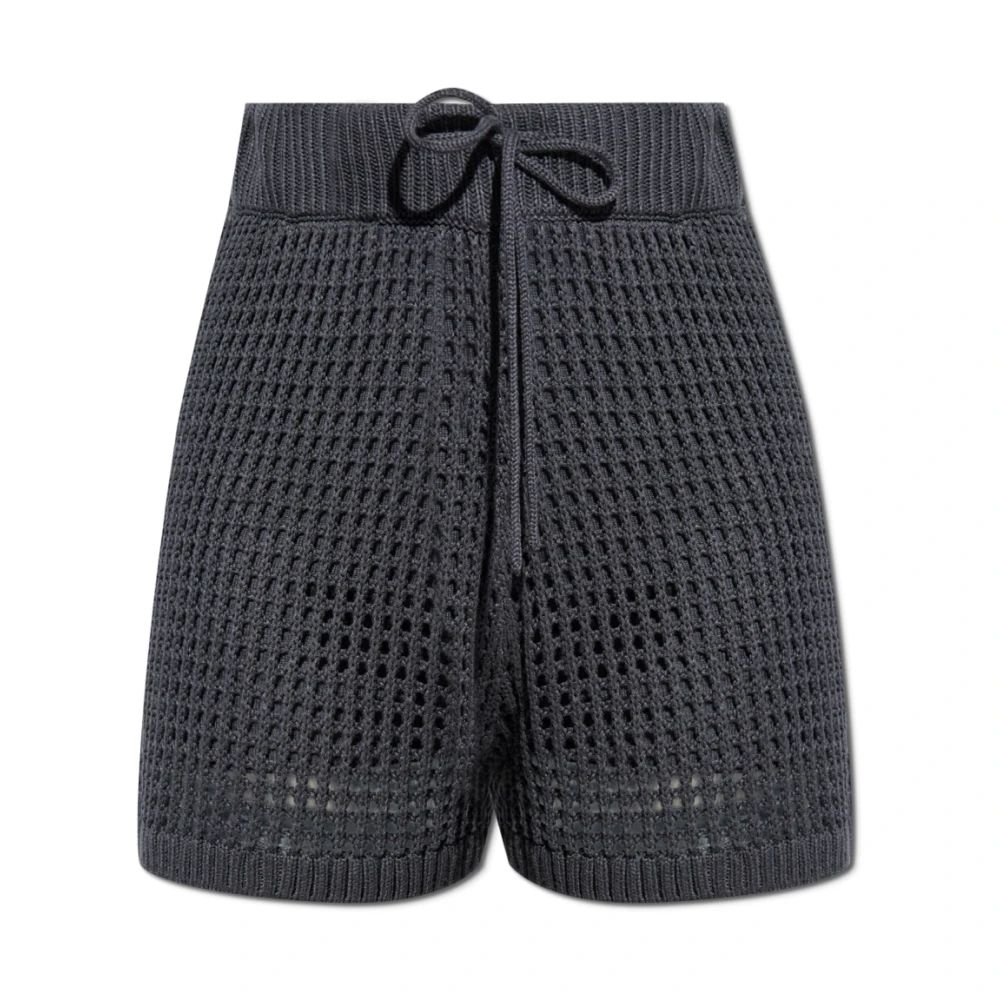 Shorts > Short Shorts - - AllSaints - Modalova