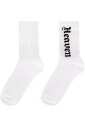 chaussettes-logo-intarsia