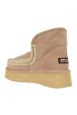 mini-bottes-plateforme-eskimo