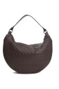 brown-woven-leather-shoulder-bag