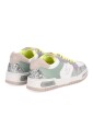 sneakers-multicolor-gyn-15-eco-suede