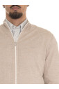 cardigan-double-zip