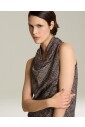robe-fourreau-en-soie