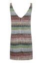 robe-multicolore-avec-bretelles-larges