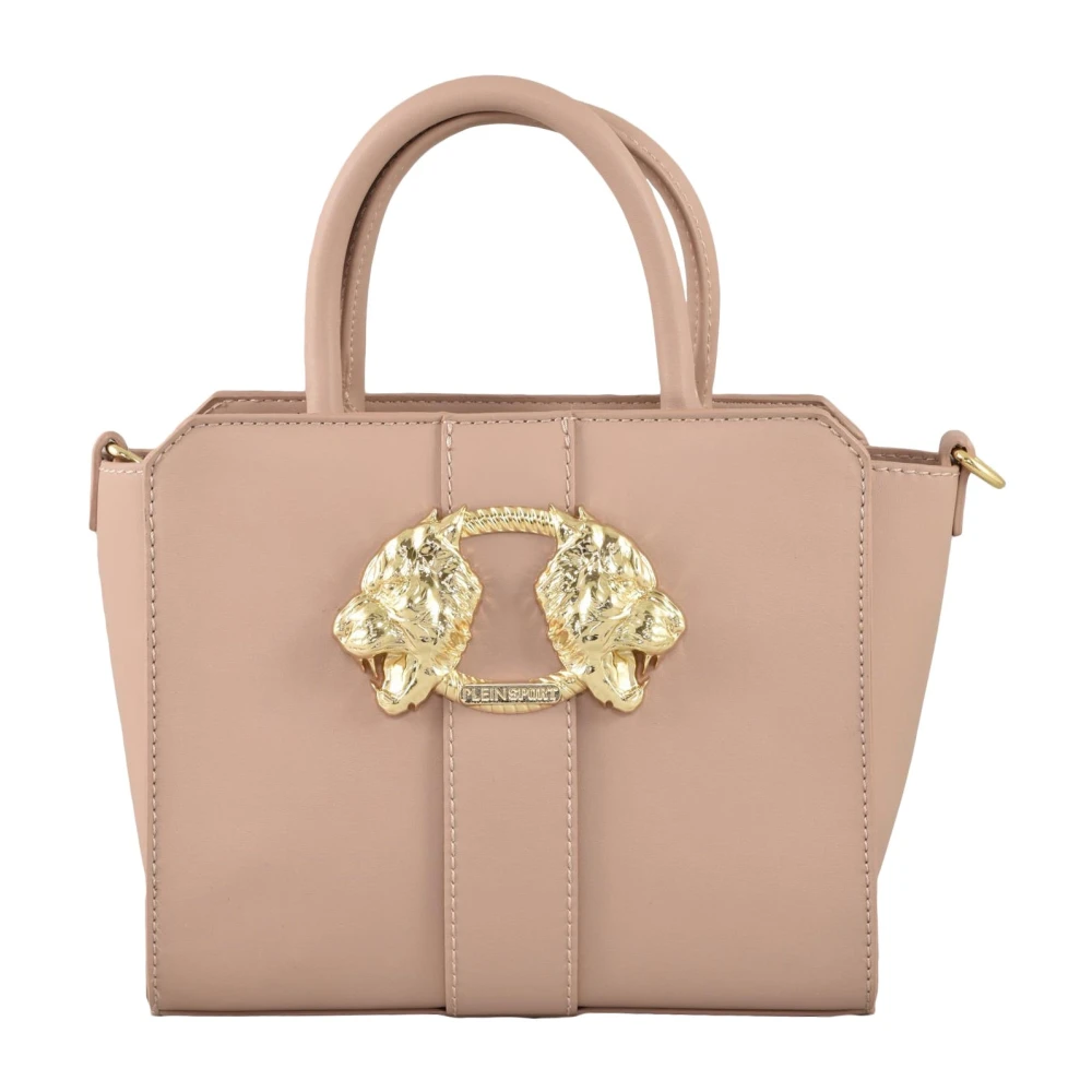 Bags > Handbags - - Plein Sport - Modalova