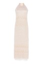 ivory-dress-elegant-comfortable-special-occasions