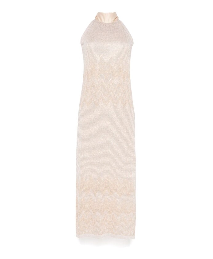 ivory-dress-elegant-comfortable-special-occasions