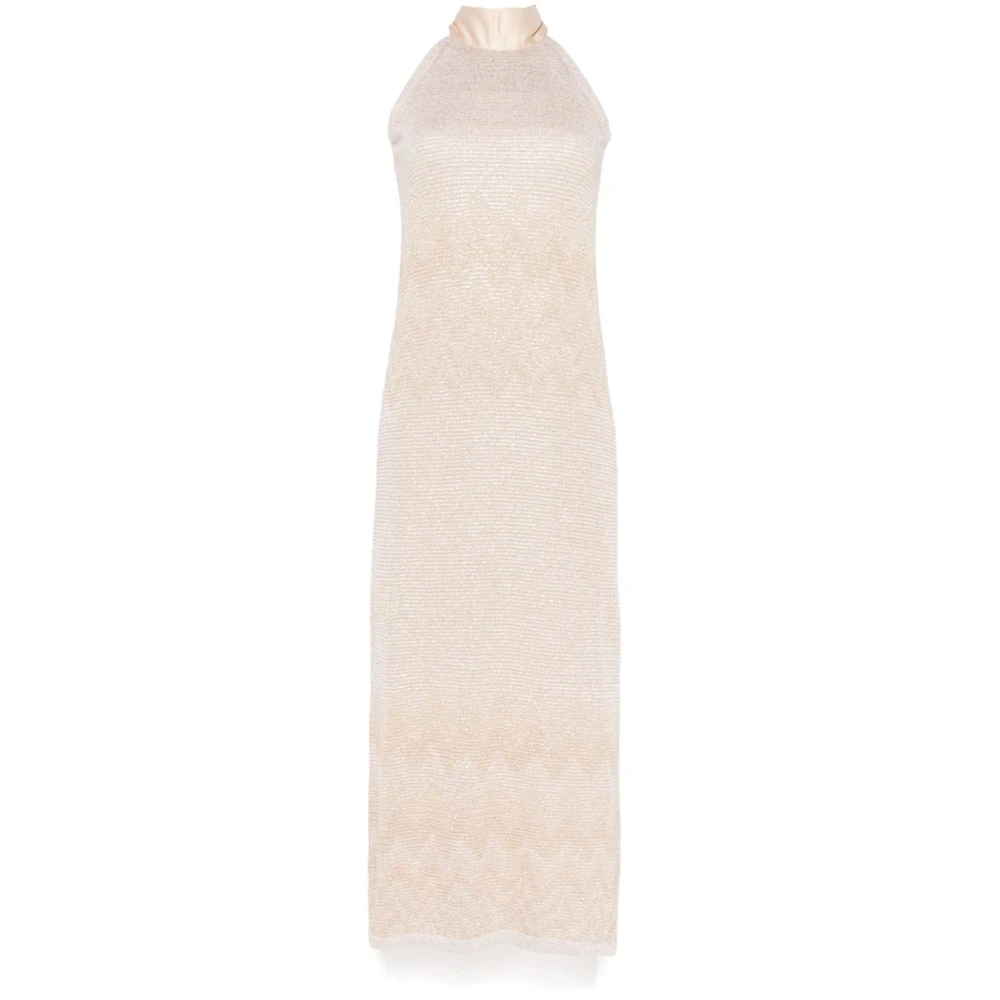 Dresses > Day Dresses > Maxi Dresses - - D.Exterior - Modalova