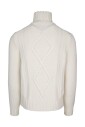 pull-en-cachemire-a-col-roule