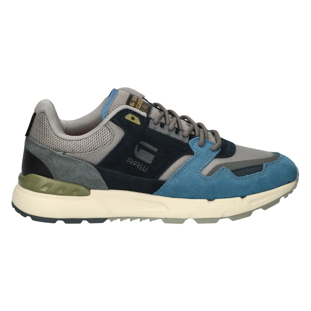 Shoes > Sneakers - - G-star - Modalova