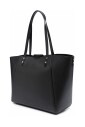 sac-d-epaule