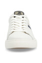 baskets-en-cuir-blanc