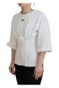 elegant-corset-top-blouse