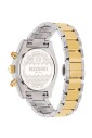 actieve-chronograaf-met-multicolor-wijzerplaat