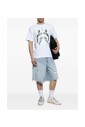 sneakers-blanches-avec-application-detoile