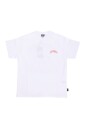 cobrahm-triangle-tee-wit-korte-mouw