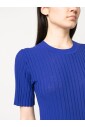 tricot-a-manches-courtes-et-col-rond