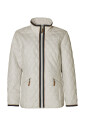 bebe-veste-9107-102