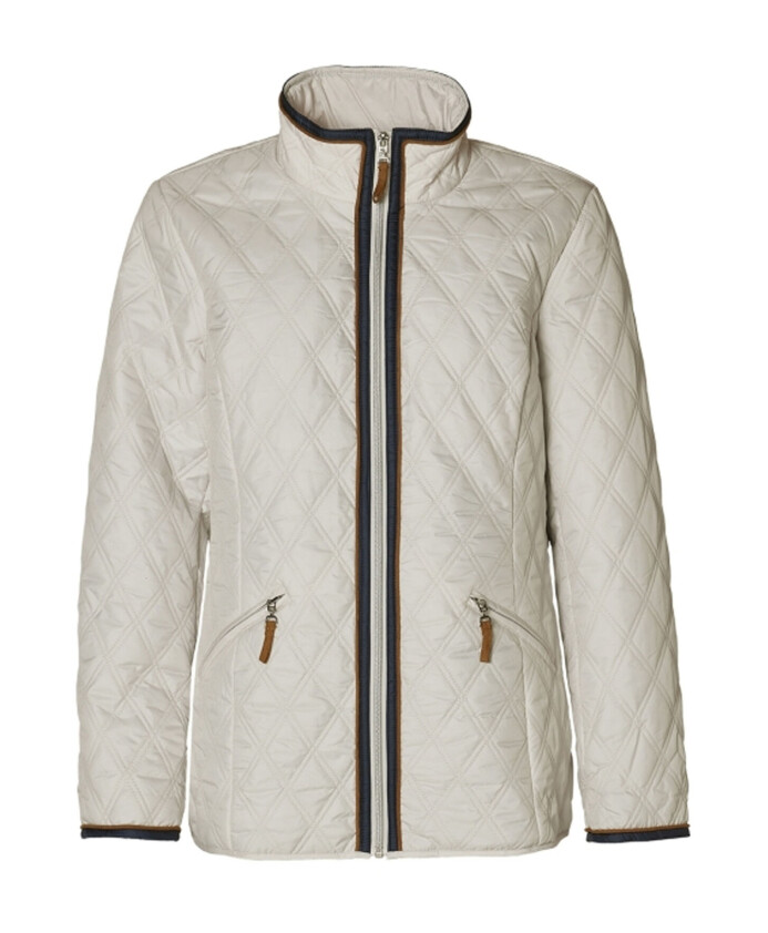 bebe-veste-9107-102