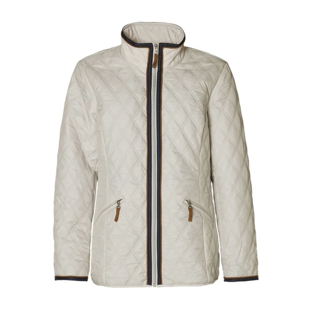 Jackets > Down Jackets - - Danwear - Modalova