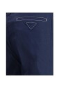 navy-linen-straight-leg-pants