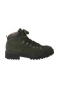 bottine-en-cuir-suede-vert