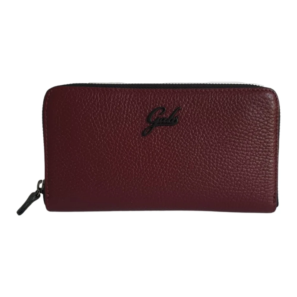 Accessories > Wallets & Cardholders - - Gabs - Modalova