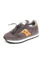 jazz-81-gris-or-sneakers