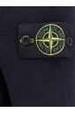 pull-bleu-zip-col-montant-manches-longues
