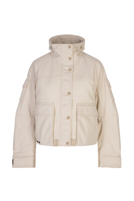 white-grenoble-coats-with-down-padding