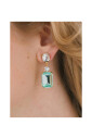 boucles-doreilles-en-cristal-design-vert