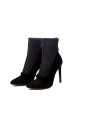 bottes-tronchetto-noires
